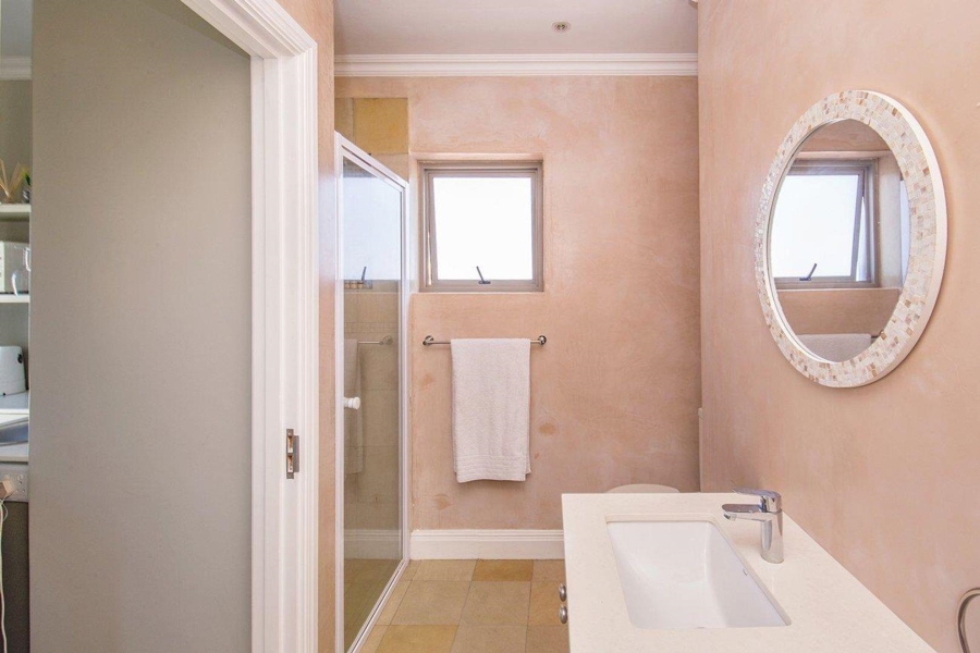 6 Bedroom Property for Sale in Myoli Beach Western Cape